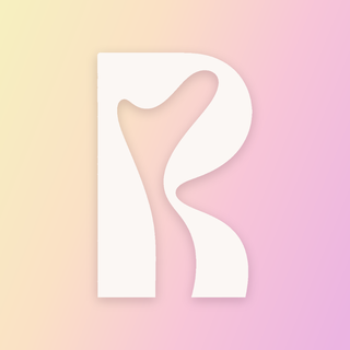 The Ready. Set. Book. app icon